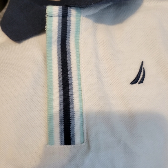 NWT Size 2T Polo And Shorts Set - Picture 5 of 9